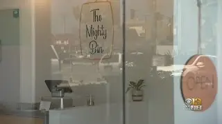 Coffee With: Isabelle DeMillan, Owner Of The Mighty Bin In San Diego