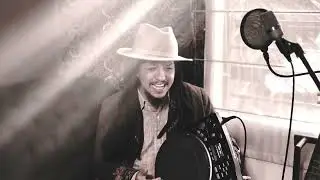 Tonada del Cabrestrero - TianoBless tributa a Simon Diaz