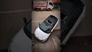 #automobile#carcontent#cars#carlover #carshots#carslover#i20lover#i20#i20carstatus#hyundai#virul