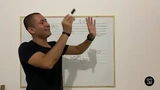 CLASSIFICANDO INTERVALOS | TEORIA MUSICAL PARA CONCURSOS