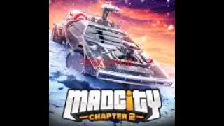 New Nekohub Mad City Gui (OP) (FREE)