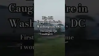 Found my only footage of Amtrak 161 #161 #amtraktrain #shorts #nsrailfans