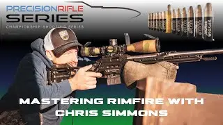 EP23 - Winning with Chris Simmons