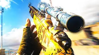 I played a perfect game on Rebirth Reinforced NEW solo mode