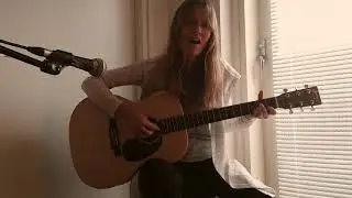 Ride On (Acoustic live)