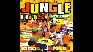 Some Justice 95'