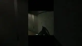 F.E.A.R.#actionshooter  #gameplay #pcgaming #gaming #shooter #экшен #horrorgaming   #racing #games