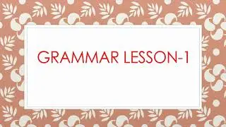 Grammar for Lesson  1 Nihongo Shoho #jlpt #nihongo #japaneselanguageproficiencytest #japanesegrammar