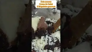 Copo da felicidade, FA&Ccedil;A E VENDA MUTO!  #shorts #shortvideo #bolonopote #bolo #copodafelicidade