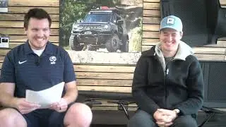 Lion's Den Season 2 - Episode 8