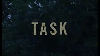 Task's opening
