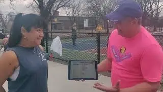 Playtime Scheduler Review!