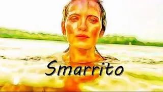 Smarrito  (Sandro Ferraro) - Germinal68 #poesia#videopoesia#videopoes&iacute;a#videopoetry #poes&iacute;a#poeta