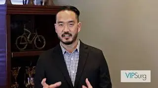 Am I A Candidate For GERD Surgery?