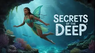 Winx Club - Season 2 - Episode 26 | Fairy Magic Adventure..