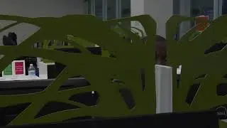 Montgomery County Community College Documentary Short: Media Class Project