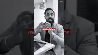 Не тратьте деньги на этот курс 🚫 для канадских PR | 🎓 PSW или помощник фармацевта?