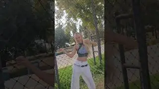 Body🌞🍃🩵 @DAYOUNG_official  #body #dance #challenge #kpop #choreography #wjsn #trending #fyp