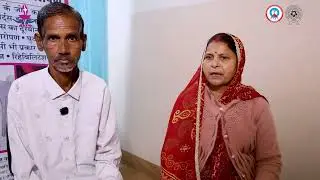 How Knee Replacement Surgery Restores Mobility & Quality of Life | Dr. Devendra Lakhotia