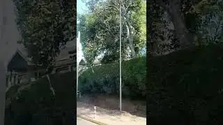 Runda- Nairobi.