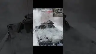 🪖 War Thunder 🪖 WTF 131 🪖 #KGWwtfWT #wt #warthunder #gaming #wtf #omg #warthundertanks #short