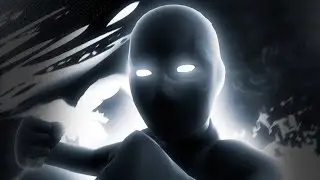 Igram Fortnite ali bas dugo ga nisam igro :(
