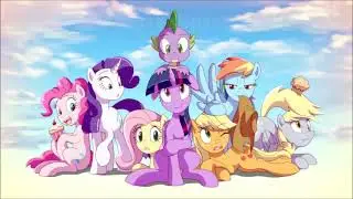 song 