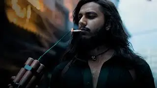 🔴PUBG PC LIVE : SONAR + FPP = BAHUBALI GAMING .