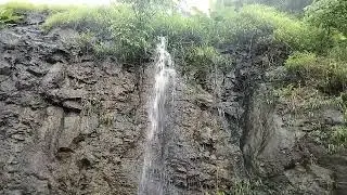 #sounds #nature #relxing #naturalsounds #youtube #travel #relaxingsounds #natural #love #natureaudio