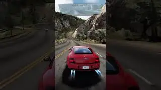 unexpected NPC!!! #88