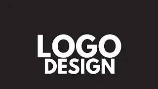 C Letter Cat Logo Design