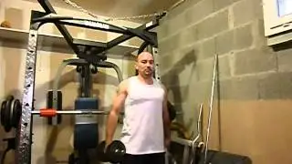 concours all-musculation.com elevations laterales en unilateral.MP4