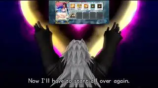 WORST FGO ANNIVERSARY EVER
