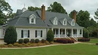 1002 Buckthorn Circle   Woodcreek Farms   Elgin, SC