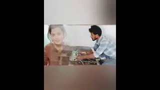 Tiles Kating # 4 inch skating tiles kating #tiles  #shortvideo   #homedecor