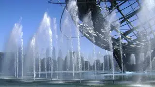 Scott McKenzie - Like an Old Time Movie (Lyrics)  [HD]