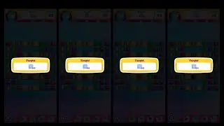 SWEET BITCOIN L-136 | EARN REAL BITCOIN