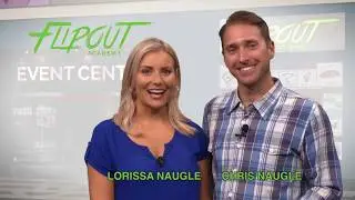 FlipOut Academy: Ask a Flipping Expert