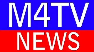 M4TV NEWS's broadcast MAHAPADI AT BHAINSA LIVE 15.12.2019