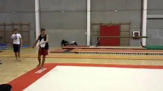 Deivisss carthwheel dub pop full hyperhook