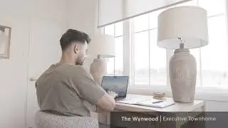 Introducing the Wynwood Model Home | Minto Communities Ottawa