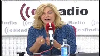 Economía para todos: Casi 1.000 empresas se han marchado de Cataluña - 21/10/17
