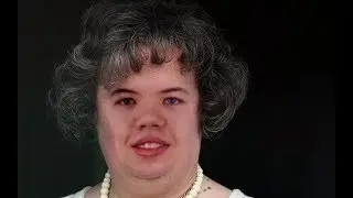 5-&Aring;RING &Auml;R HELT TAPPAD?! SVENSK CS-GO BHOP/