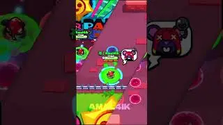 MOE NOW vs MOE THEN #2025 #edit #brawl #brawlstars #актив #fyp #активвернись #бравлстарс #shorts