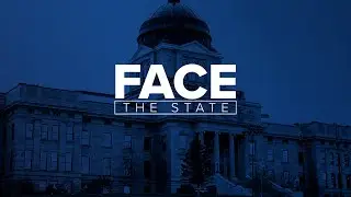Abortion, housing and voting laws heard by Legislature (Face the State)
