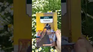 Книжные планы на июль #книгиналето #книги #книжныепланы