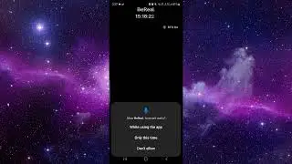 ✅ How to tag multiple people in BeReal (Full Guide)