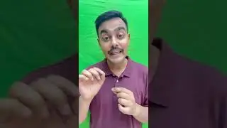 CAPF AC 2024 75 days challenge: | Day 7 | TEAM NISHTHA | CAPF |