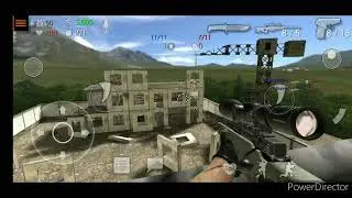 How To every game of forgegame