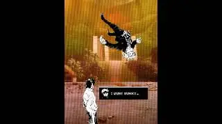 Pixel trend #jjk #jujutsukaisen #anime #shorts #edit #gojo